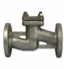 Lift Check Valve